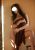 izmit-bayan-escort-melike-3