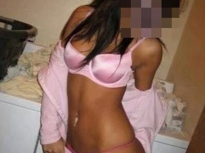 izmit-escort