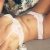 izmit-escort-bayan-merve-3