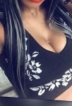 izmit-olgun-escort-bayan