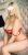 izmit-rus-escort-nadya-2