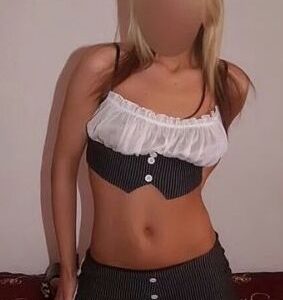 izmit-ucuz-escort-bayan