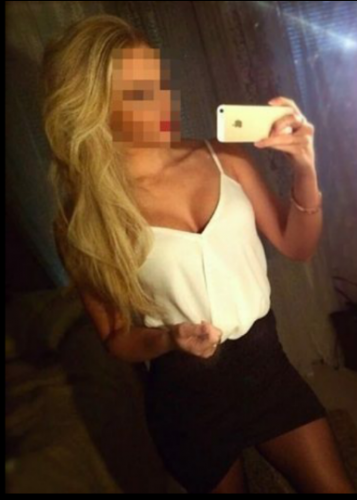 izmit-escort-sitesi