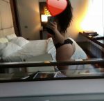 izmit-esmer-escort-bayan