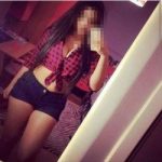 izmit-ucuza-gorusen-escort-kizlar